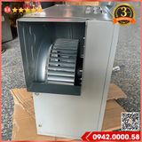  Quạt ly tâm hút khói bếp Deton YT2-8A 