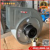  Quạt ly tâm hút khói bếp Deton YT2-8A 