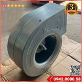  Quạt ly tâm hút khói bếp Deton YT2-8A 
