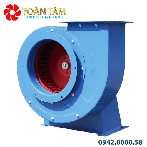  Quạt hút ly tâm mini nhập khẩu CF 