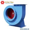 Quạt hút ky tâm mini nhập khẩu CF