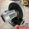  Quạt thổi sò gang công nghiệp Soffnet CZR 