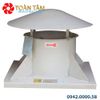 quat thong gio op noc TGN-50