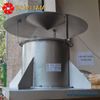 Quạt thông gió nóc TGN-30
