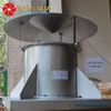 Quạt thông gió nóc TGN-60