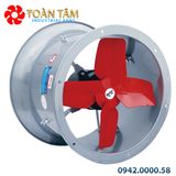  Quạt thông gió tròn Deton TAG-50 