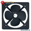 quạt thông gió vuông Deton FDV-40, Deton FDV-50, Deton FDV-60