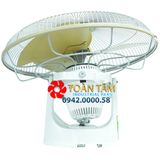  Quạt trần đảo giá rẻ KDK-M40R 