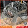 Quạt treo công nghiệp inox 304 chống rỉ sắt