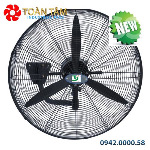  Quạt treo công nghiệp Soffnet FB-60 