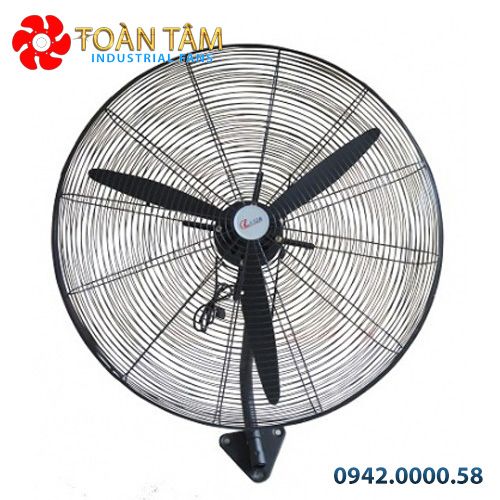 Quạt treo công nghiệp Vĩnh Thái V2E65-N