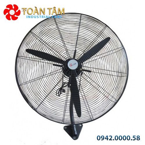  Quạt treo công nghiệp Vĩnh Thái V2E75-S 
