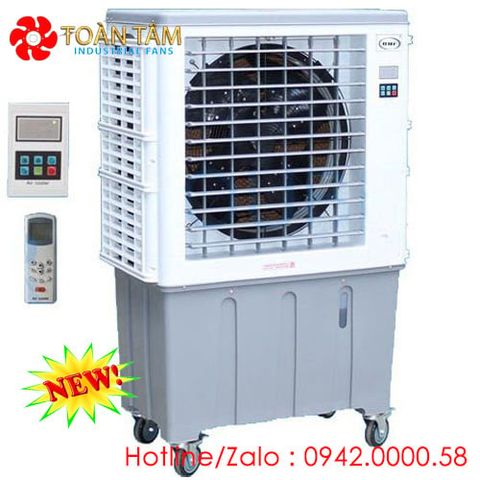 quạt hơi nước công nghiệp công suất lớn làm mát cho nhà xưởng KV-72Y3