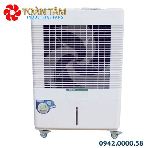  Quạt hơi nước Air cooler KV-35 