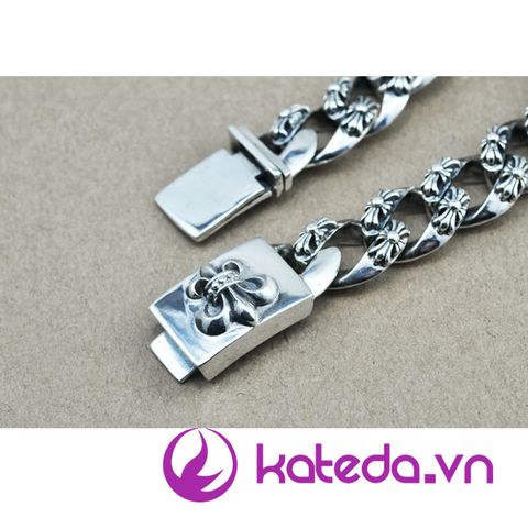 Lắc Tay Loại 17 KATEDA