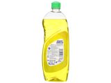  NƯỚC RỬA CHÉN SUNLIGHT CHANH 750G 