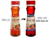  DẦU MÈ THƠM 100ML 