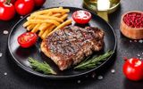  DAU THAN NGOAI RIBEYE 250GR 