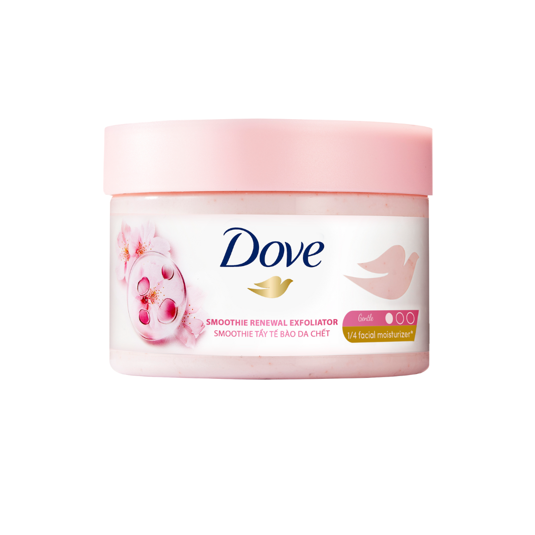  DOVE TAY DA CHET DG AM T.THAN HUONG HOA ANH DAO 298G 