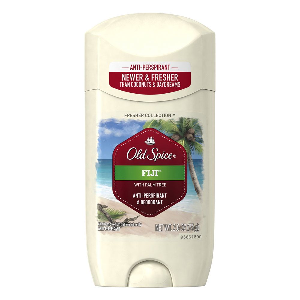  SÁP KHỬ MÙI OLD SPICE FIJI 73G 