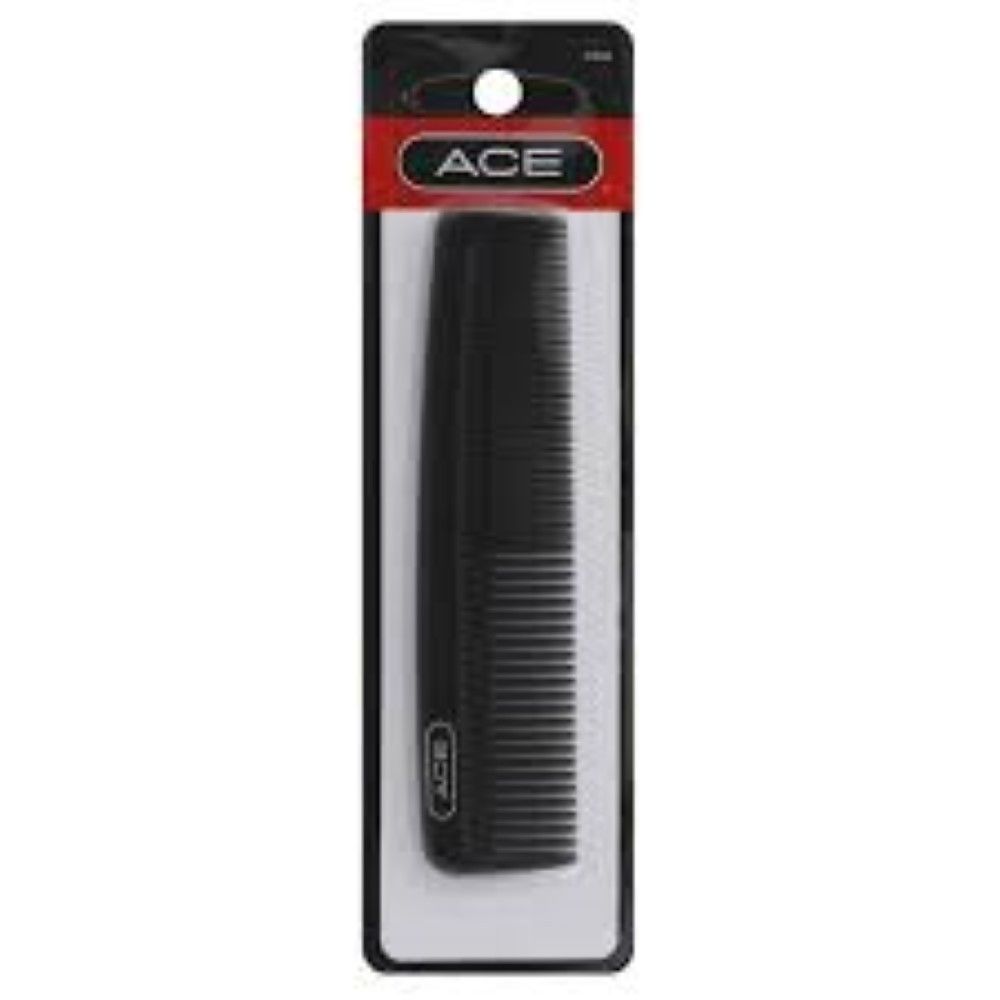  LƯỢC BỎ TÚI ACE MINI, 1 CT 