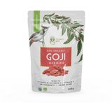  KỶ TỬ HỮU CƠ ORGANIC LIFE 200G 