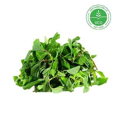  RAU DEN COM BABY HUU CO 250 