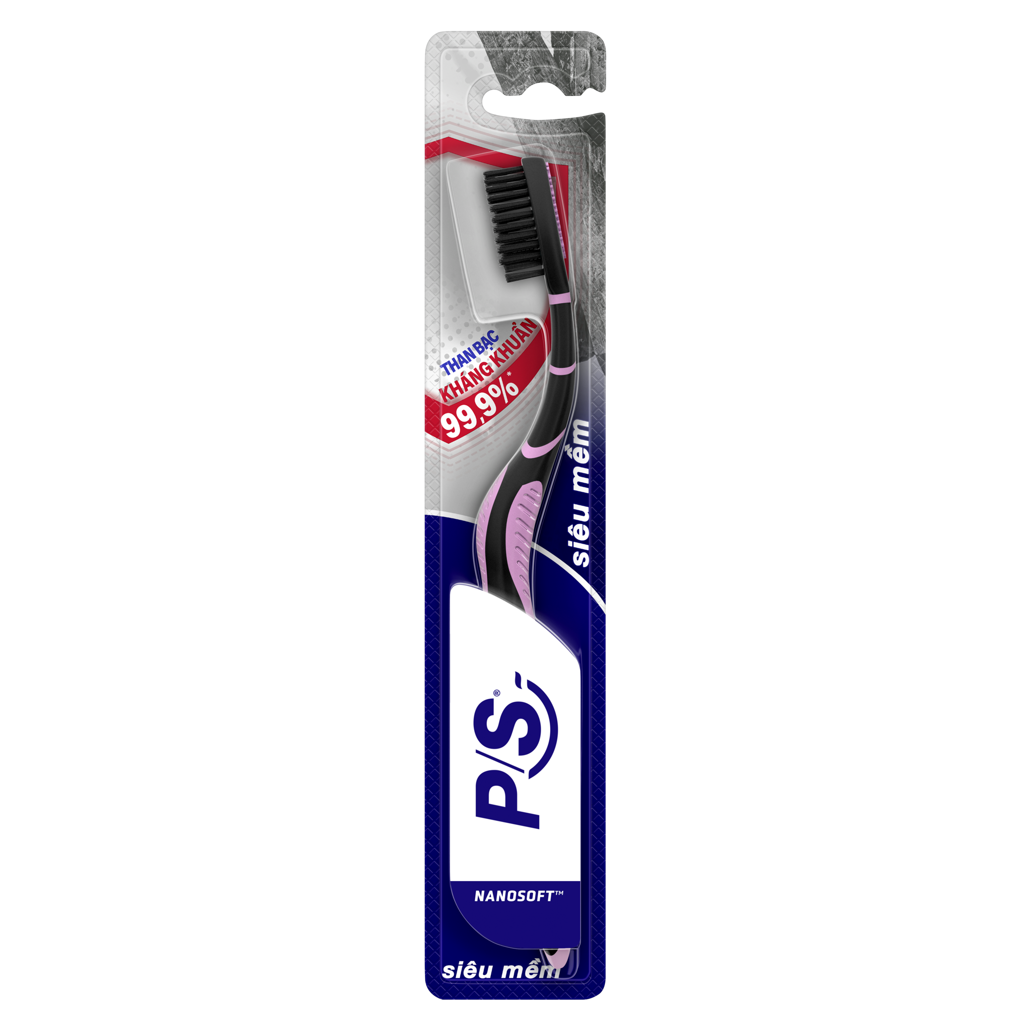  P/S BCDR THAN H.TINH MP2 P0118 36(2X1PC) 