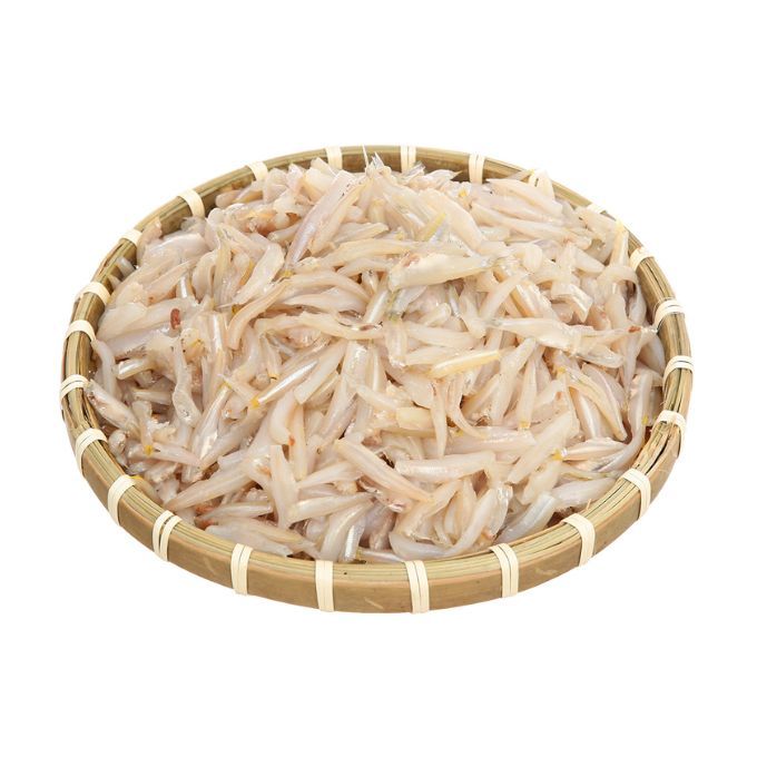  CA COM LAM SACH 80-90 CON 