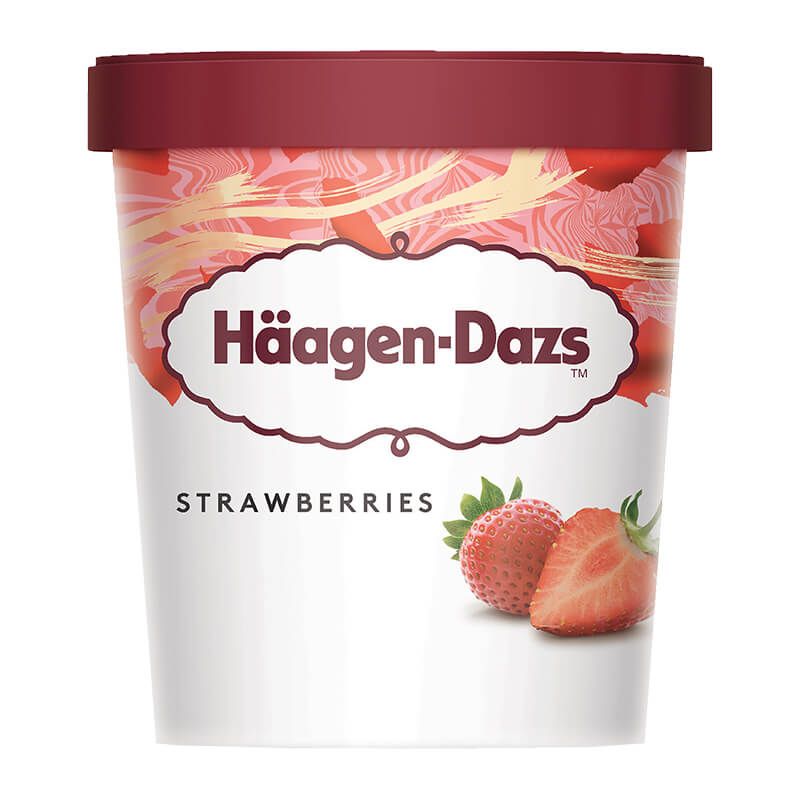 KEM HD DAU TAY 473ML/8 