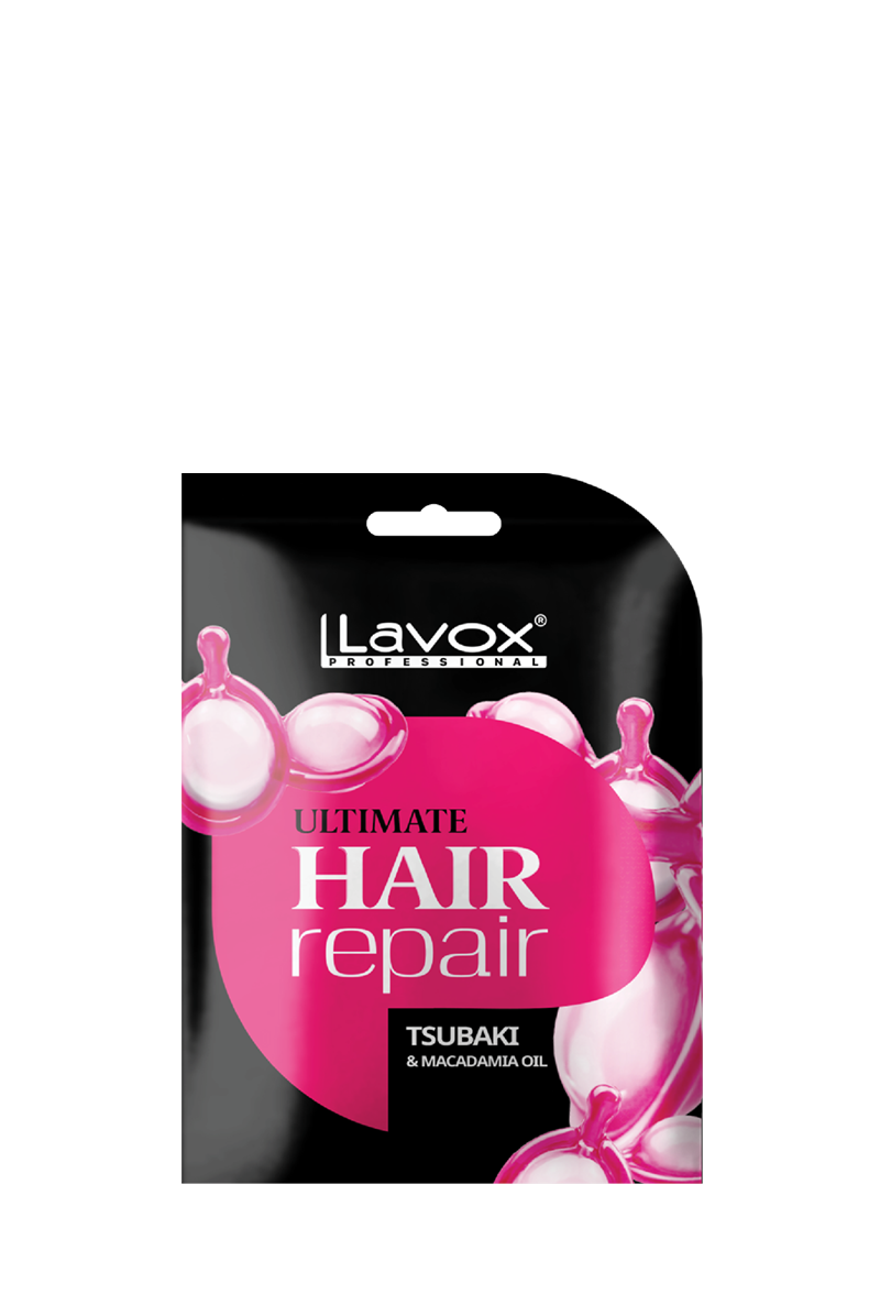  HAP DAU PHUC HOI TOC TSUBAKI&MACADAMIA OIL LAVOX 20G 