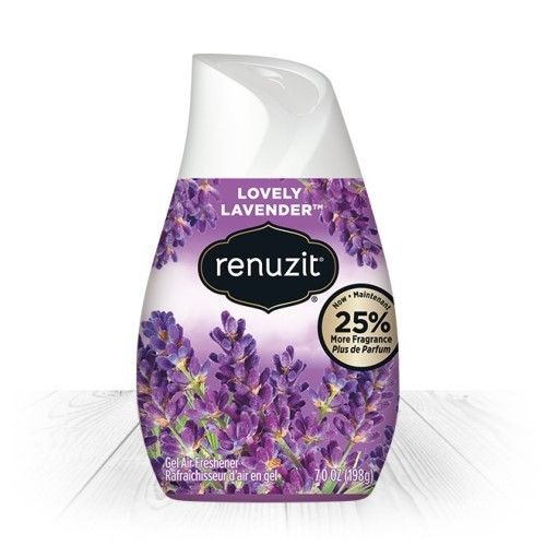  SÁP THƠM RENUZIT LAVENDER 198G 