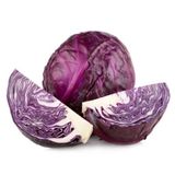  BAP CAI TIM DALAT 300G UP 