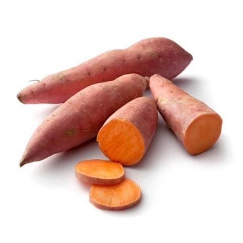  KHOAI LANG MAT 150G UP 