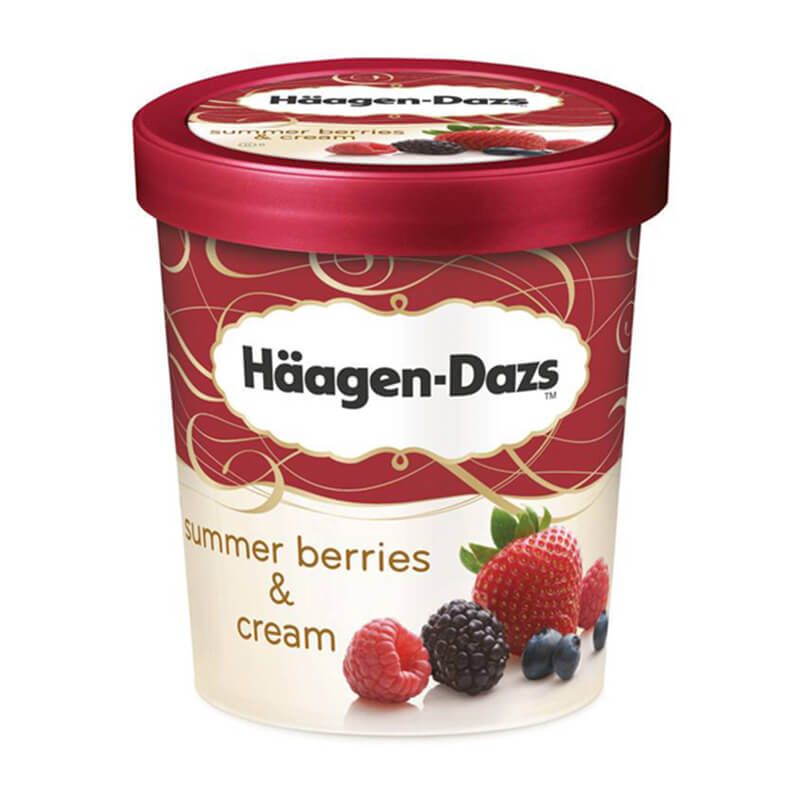  KEM HD DAU RUNG, KEM TUOI 100 ML/24 