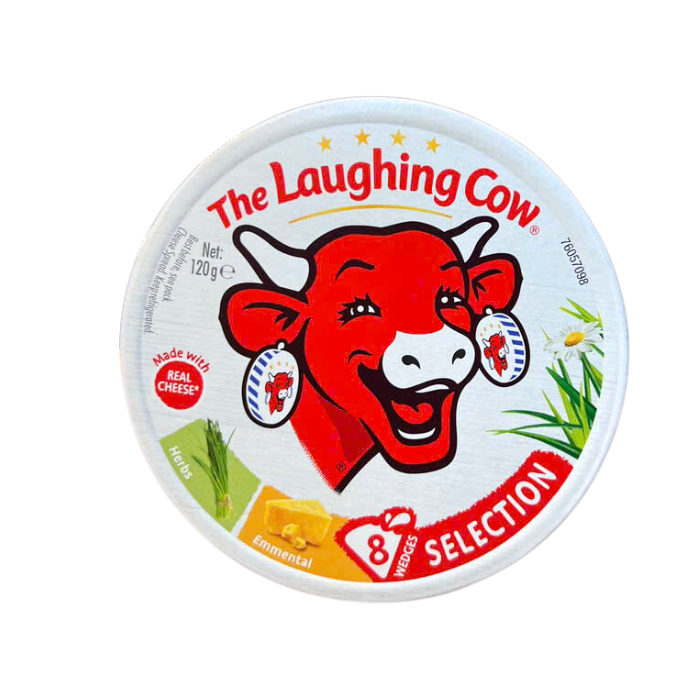  PHOMAI CON BO CUOI 8M SELECTION 120G /48 