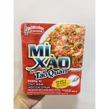  MÌ TÁO QUÂN THỊT BẰM SỐT CÀ CHUA 85G 