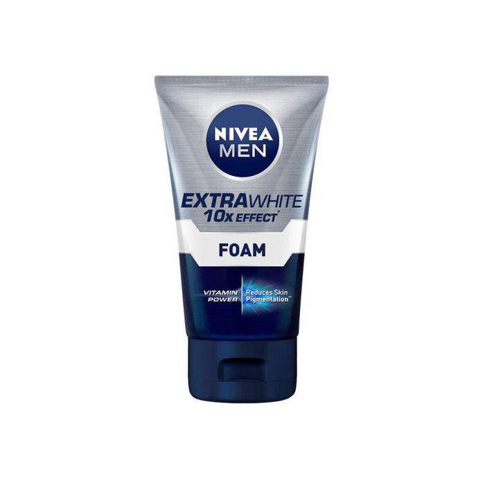  SRM NIVEA SANG MIN SACH SAU 100G 