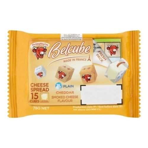  PHOMAI VI SUA, CHEDDAR, KHOI 78G/30 