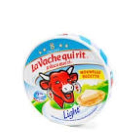  PHOMAI CON BO CUOI LIGHT 8M 120G/36 