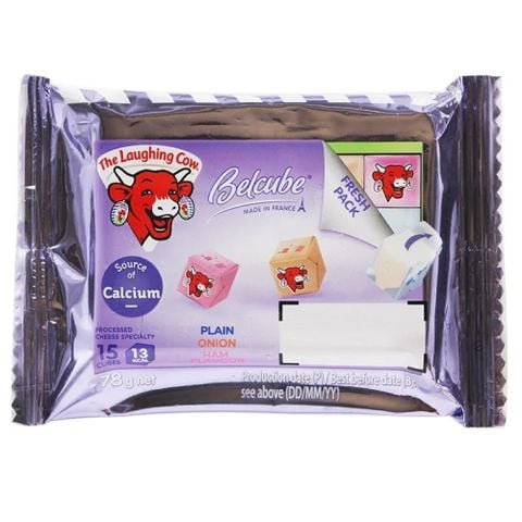  PHOMAI COUNTRY(HAM,HANH,SUA) 78G/30 