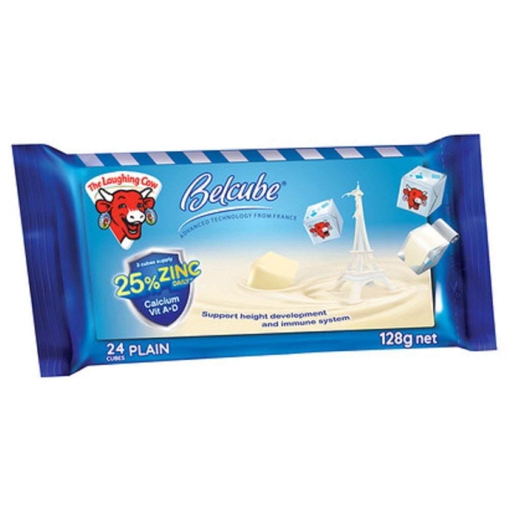  PM CBC VUONG LECUBE PLAIN 24C 