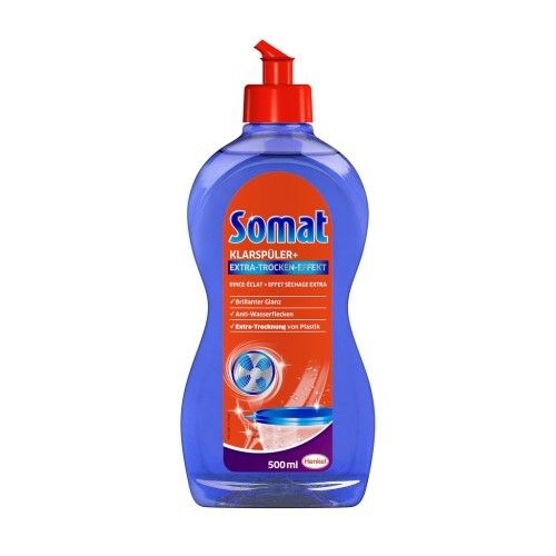  NƯỚC RỬA LY SOMAT 500ML 