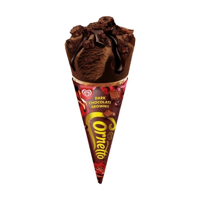  KEM SOCOLA DEN_NAU CORNETTO 66GX24 