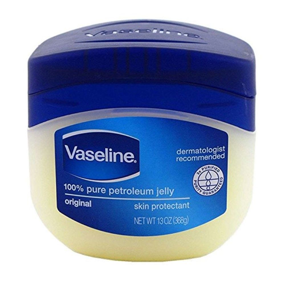  SÁP VASELINE DƯỠNG ẨM 100ML 