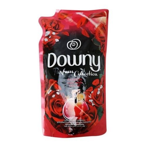  NƯỚC XẢ VẢI DOWNY ĐAM MÊ TÚI 1.5L 