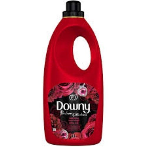  DOWNY NƯỚC XẢ VẢI ĐAM MÊ 1.8L 