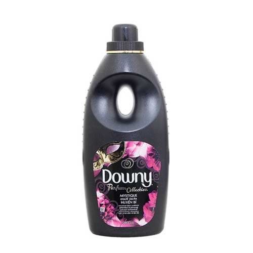  DOWNY NƯỚC XẢ VẢI HUYỀN BÍ 900ML 