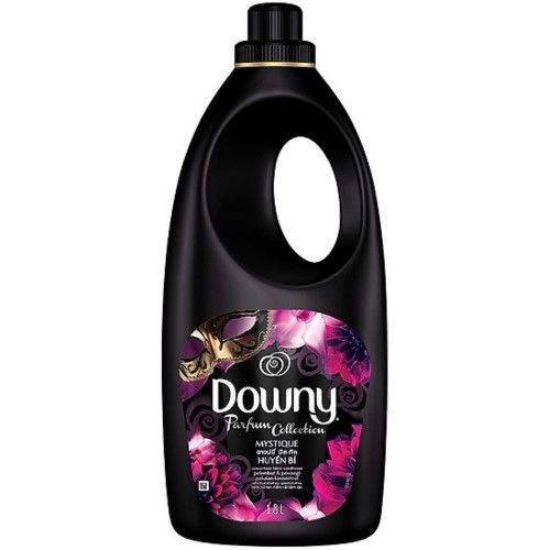  DOWNY NƯỚC XẢ VẢI HUYỀN BÍ 1.8L 