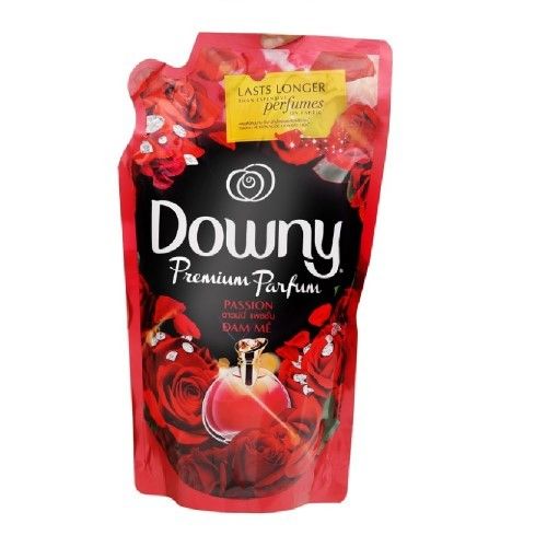  NƯỚC XẢ DOWNY ĐAM MÊ 750ML TÚI 